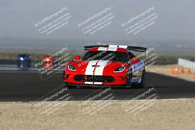 media/Oct-04-2025-Speed Ventures (Sat) [[3f074c1365]]/Orange/Session 1 (Turn 1)/